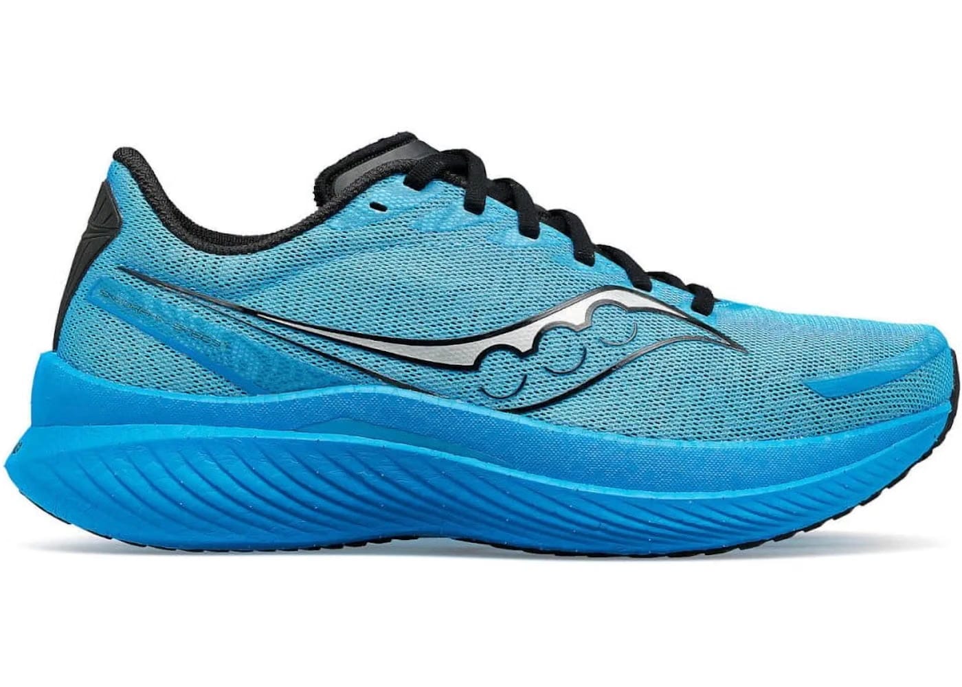 Saucony Endorphin Speed 3 Echo Viziblue