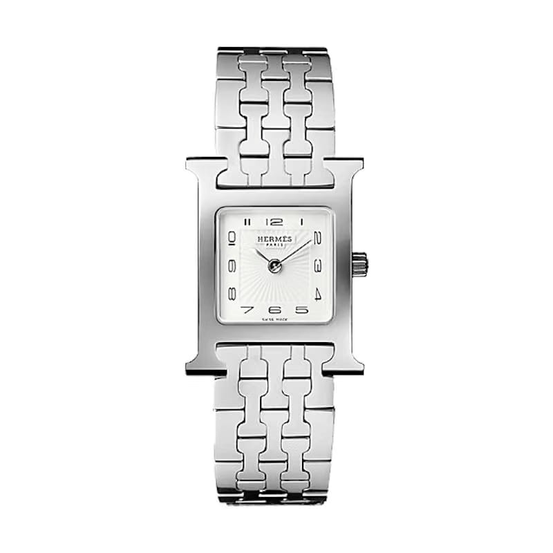 Hermes Heure H W036701WW00