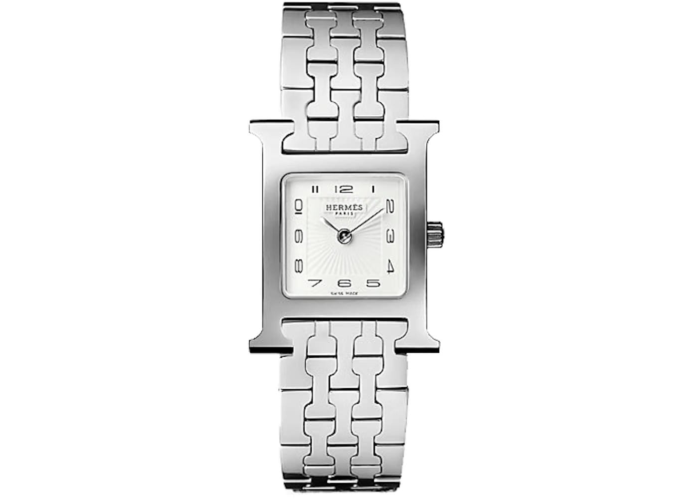 Hermes Heure H W036701WW00