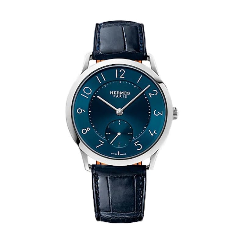Hermes Slim d'Hermes W043204WW00