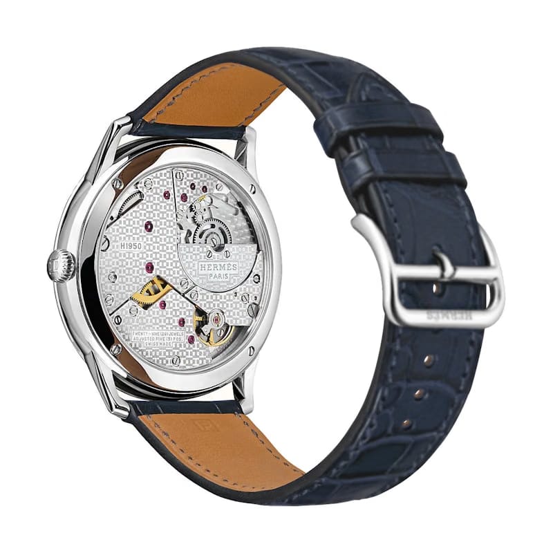 Hermes Slim d'Hermes W043204WW00