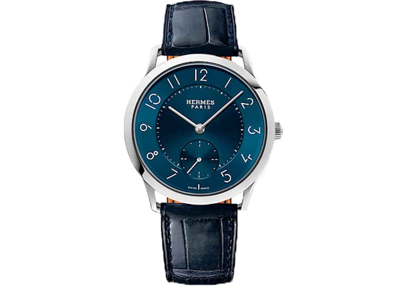Hermes Slim d'Hermes W043204WW00