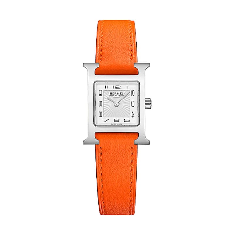Hermes Heure H W037881WW00