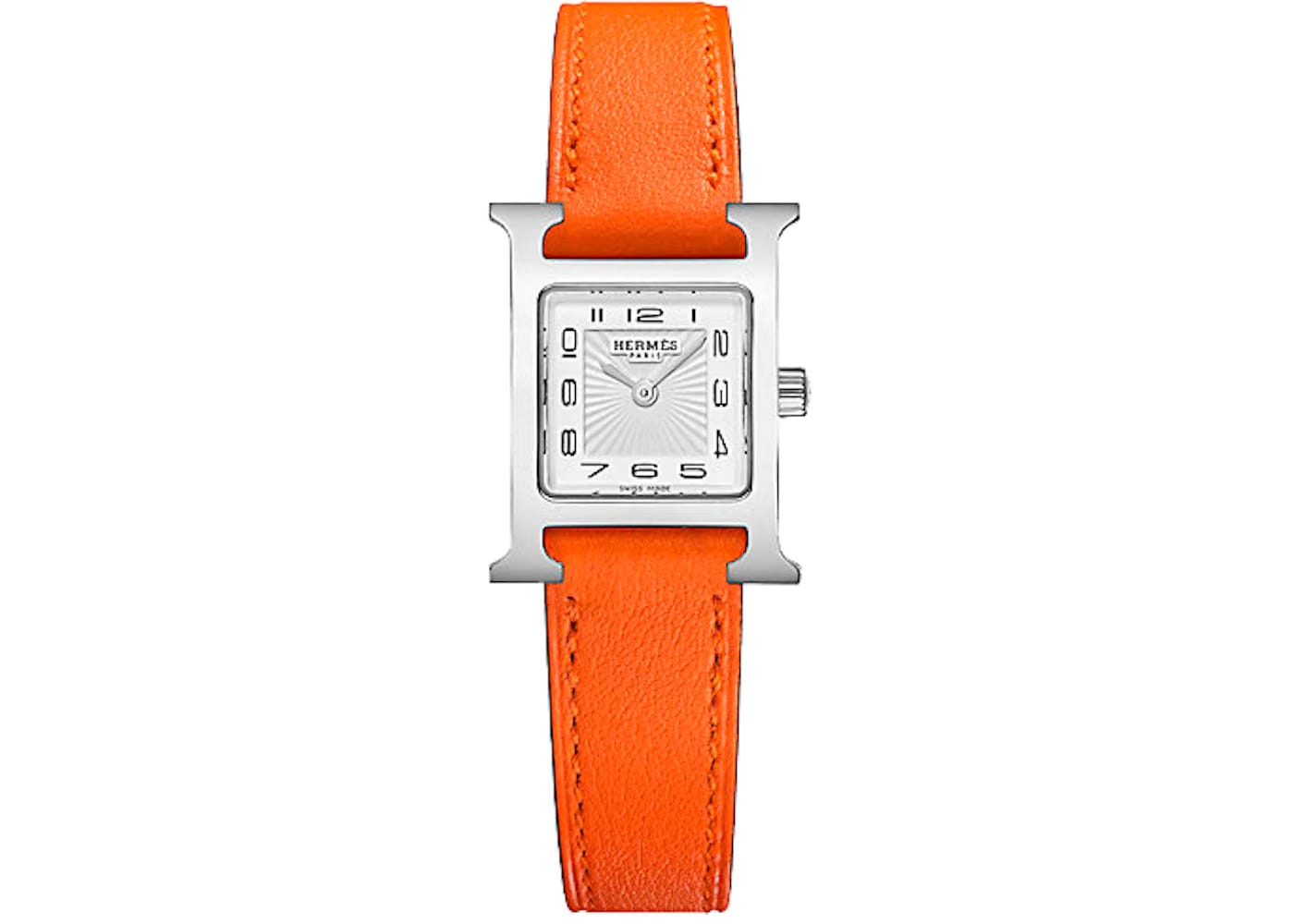 Hermes Heure H W037881WW00