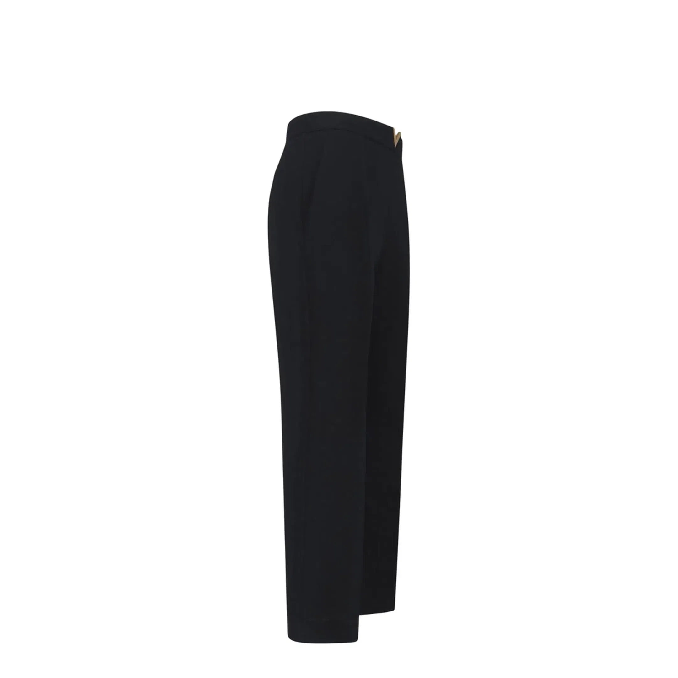 Garavani Pants