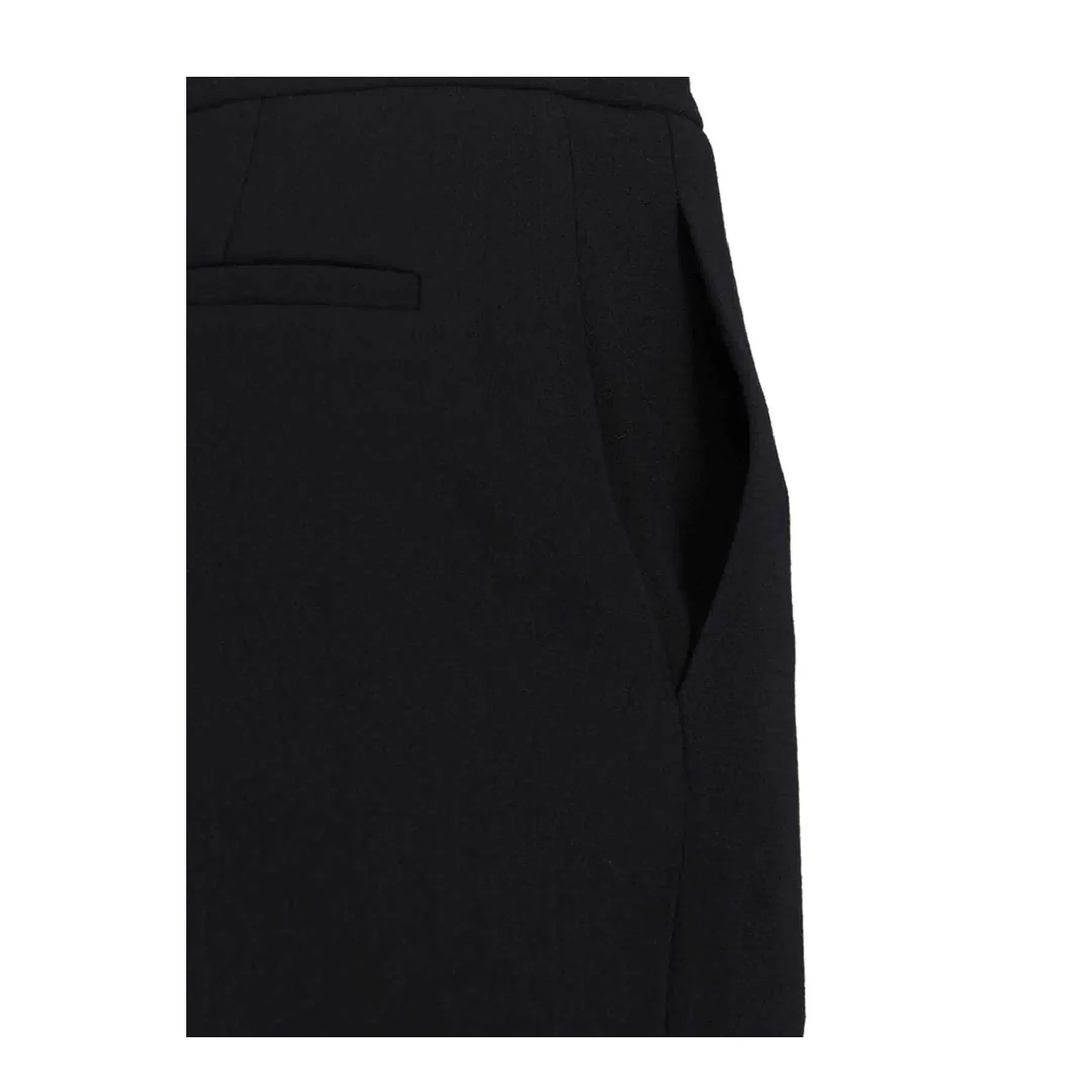 Garavani Pants