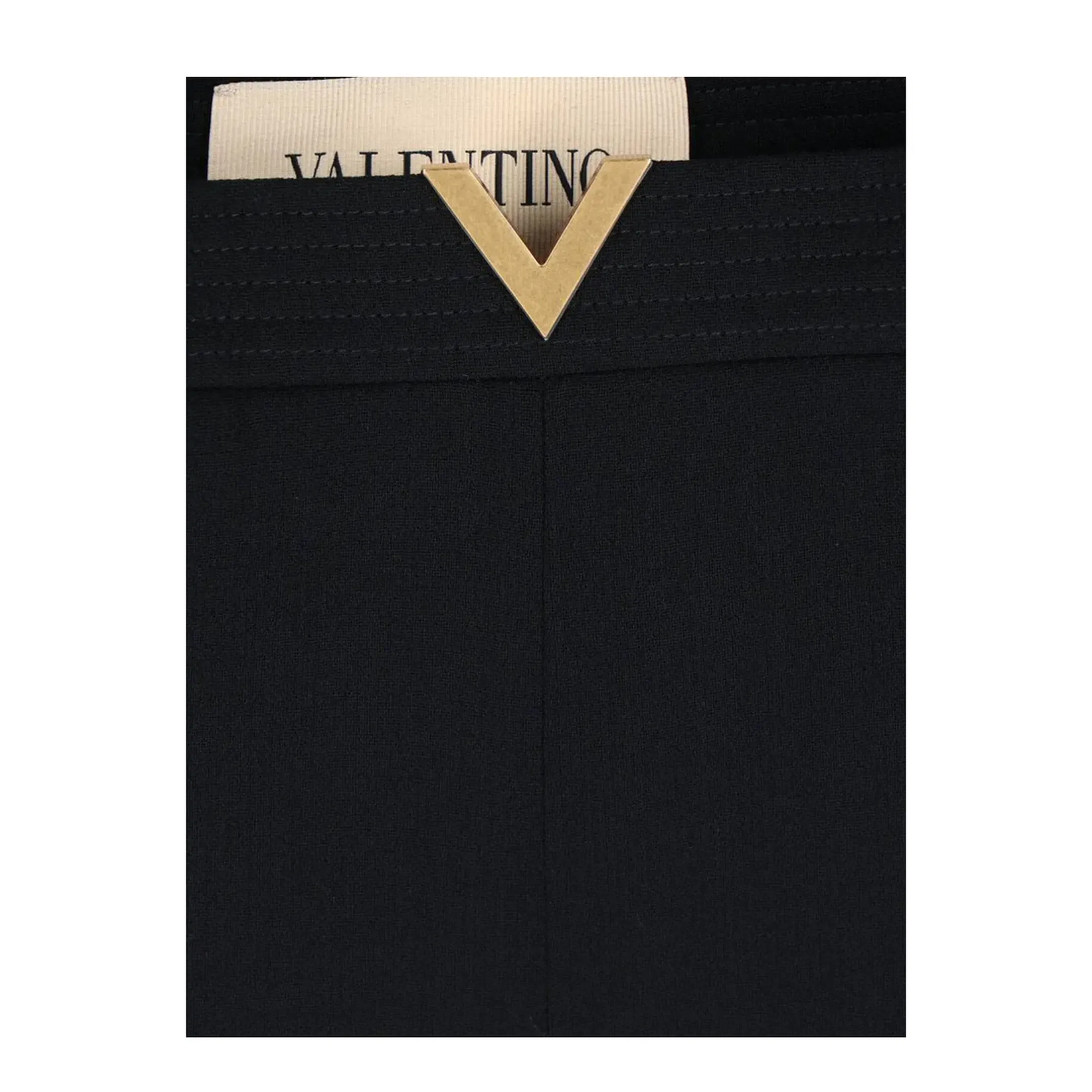 Garavani Pants