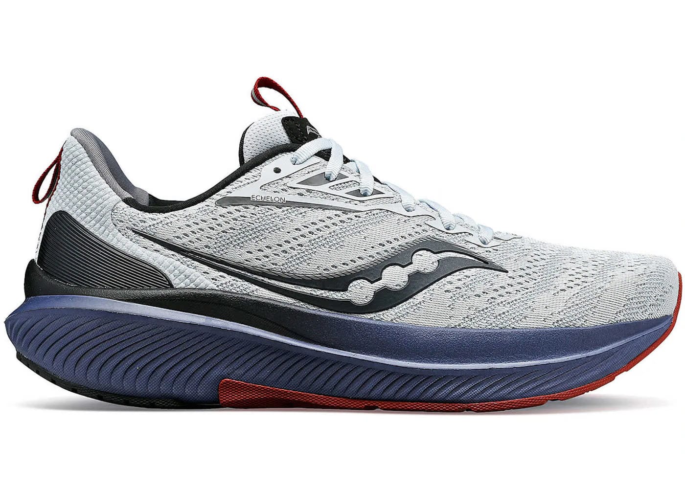 Saucony Echelon 9 Vapor Horizon