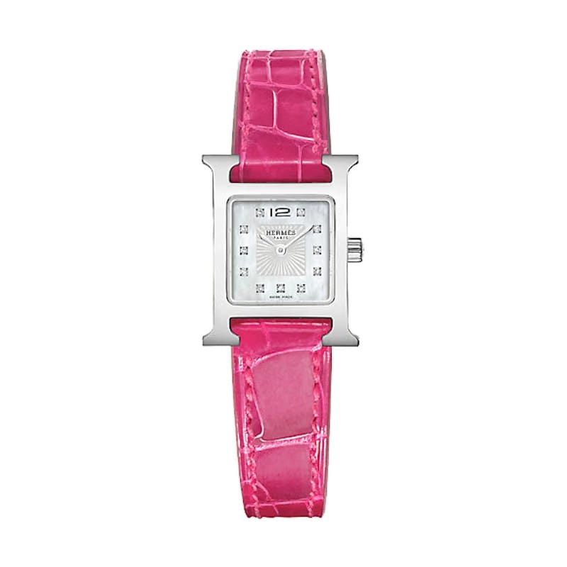 Hermes Heure H W037891WW00