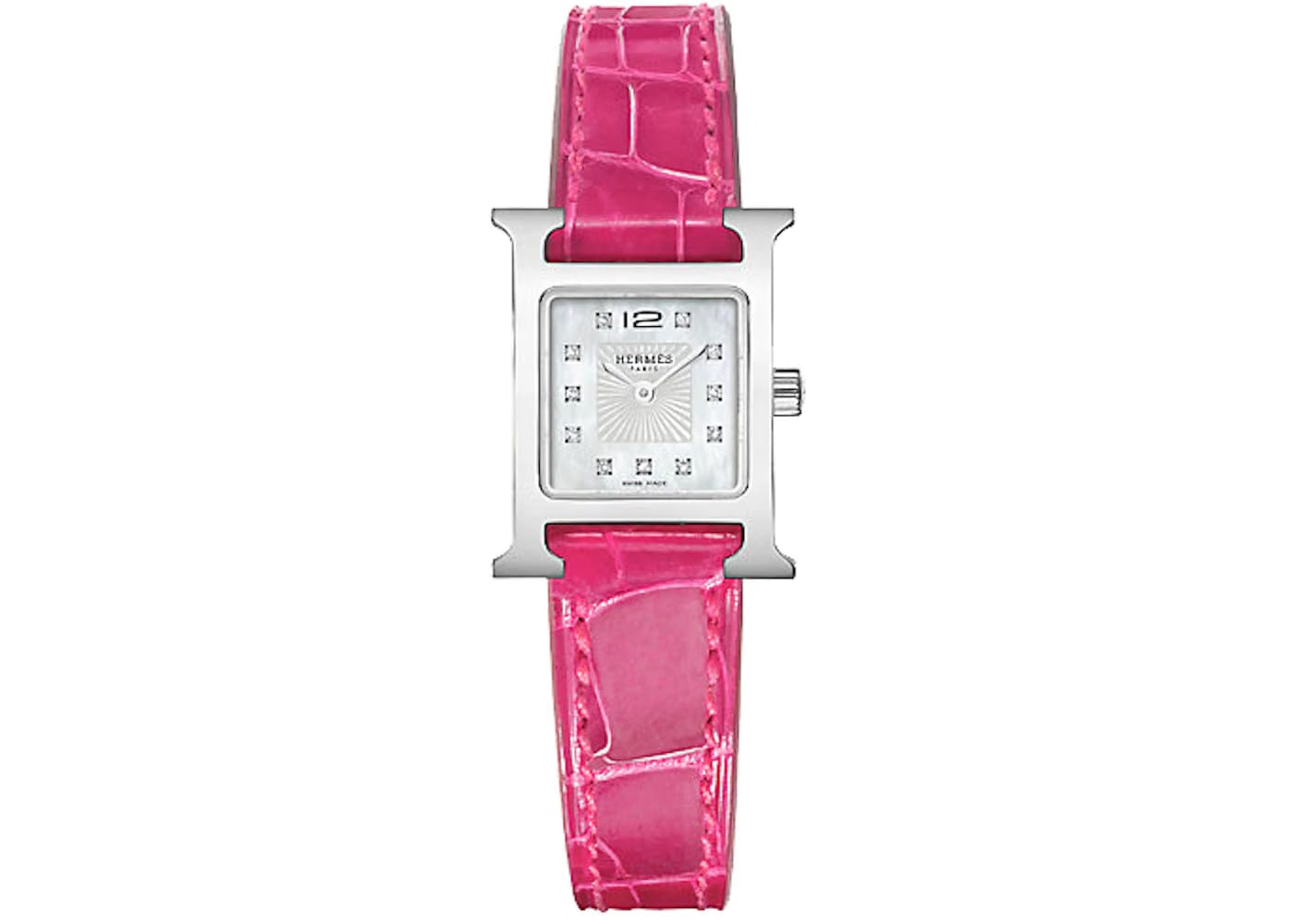 Hermes Heure H W037891WW00