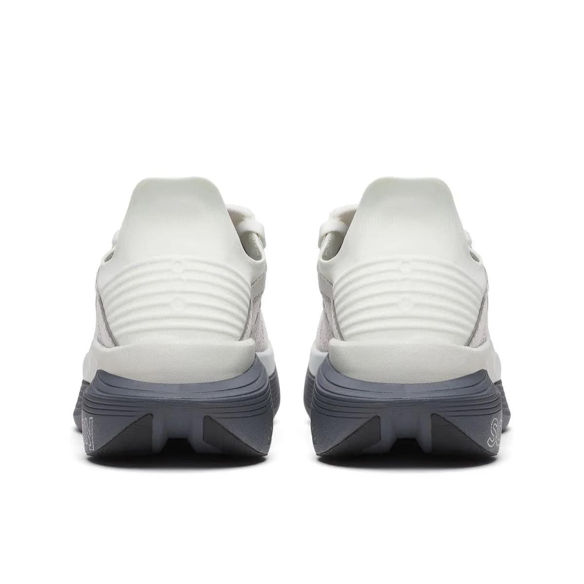 Saucony Endorphin Elite 2 Fog Cinder