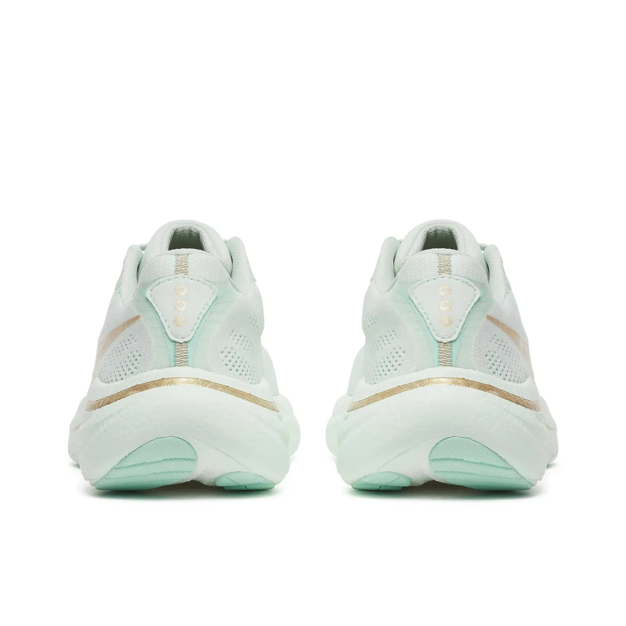 Saucony Women's Ride 19 Hush