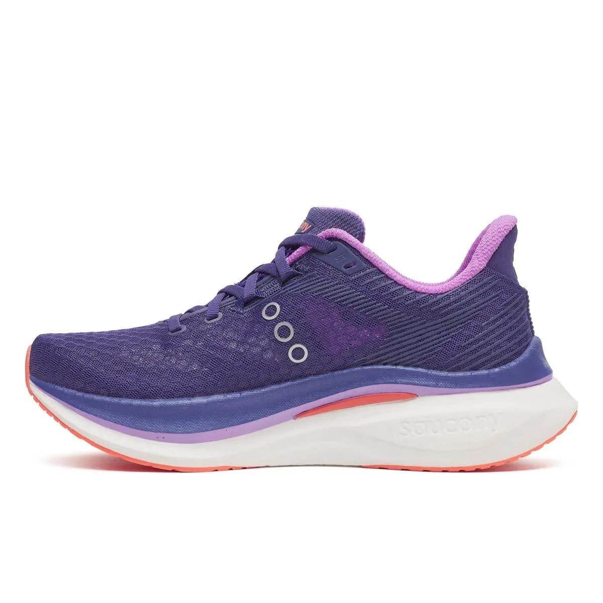 Saucony Women's Endorphin Speed 5 Marine