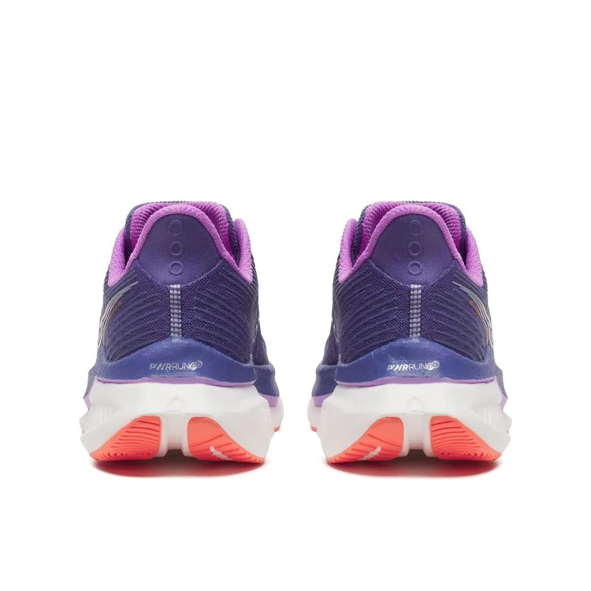 Saucony Women's Endorphin Speed 5 Marine