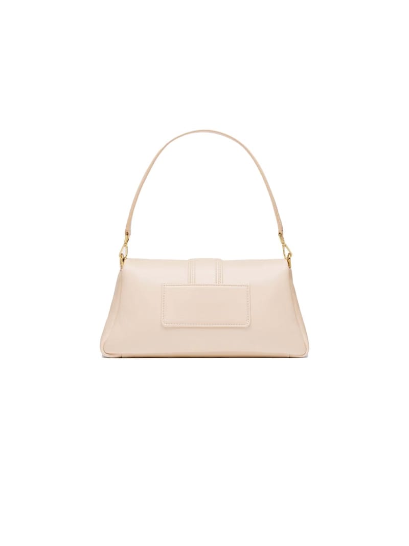 Jacquemus Le Bambimou Light Beige