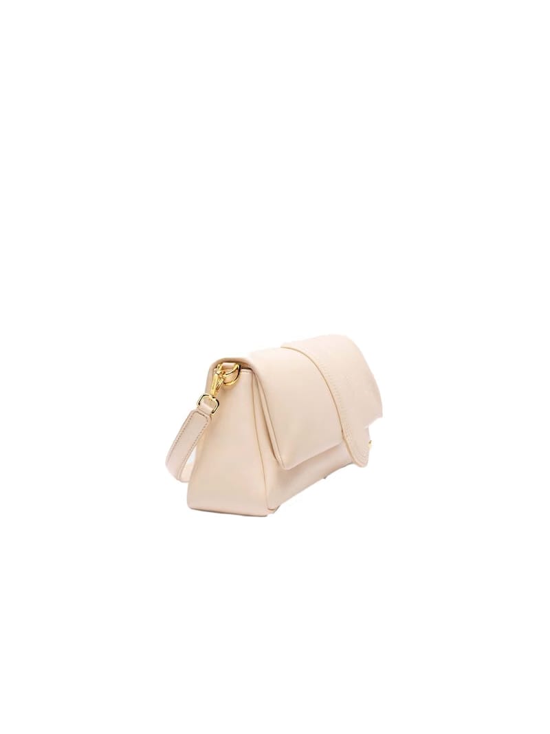 Jacquemus Le Bambimou Light Beige