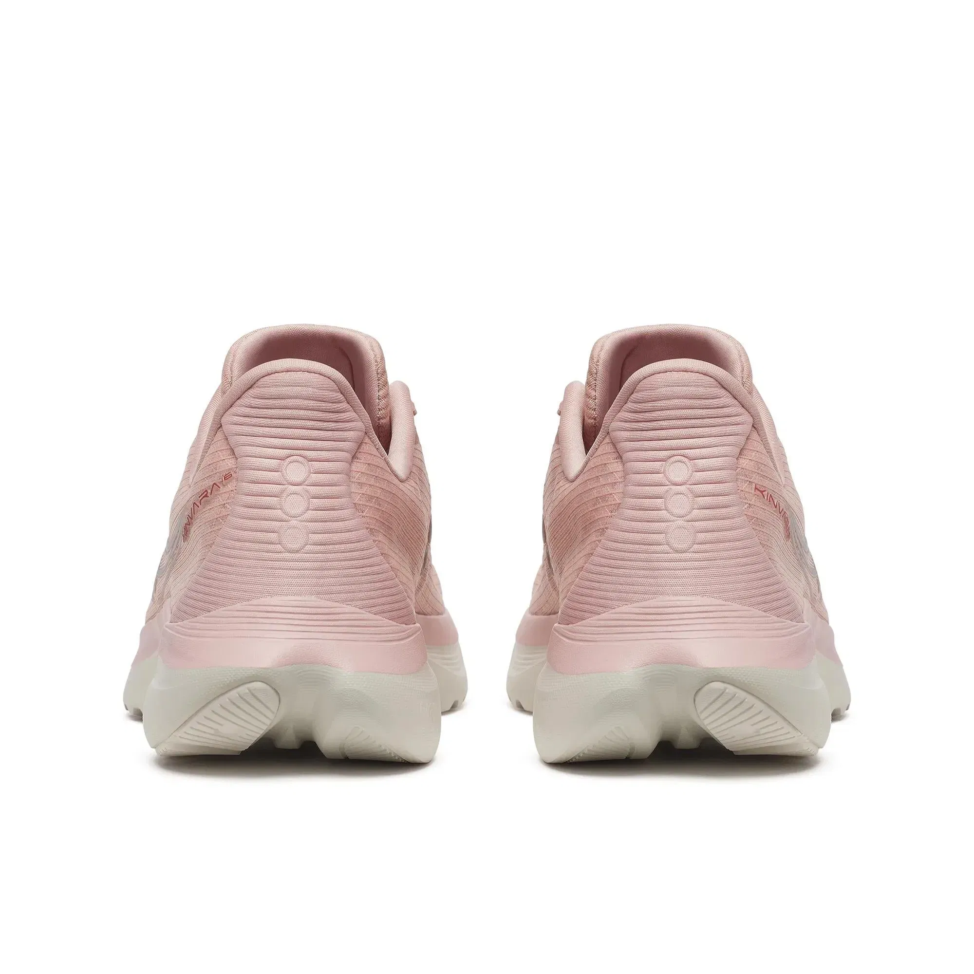 Saucony Women's Kinvara 16 Cameo