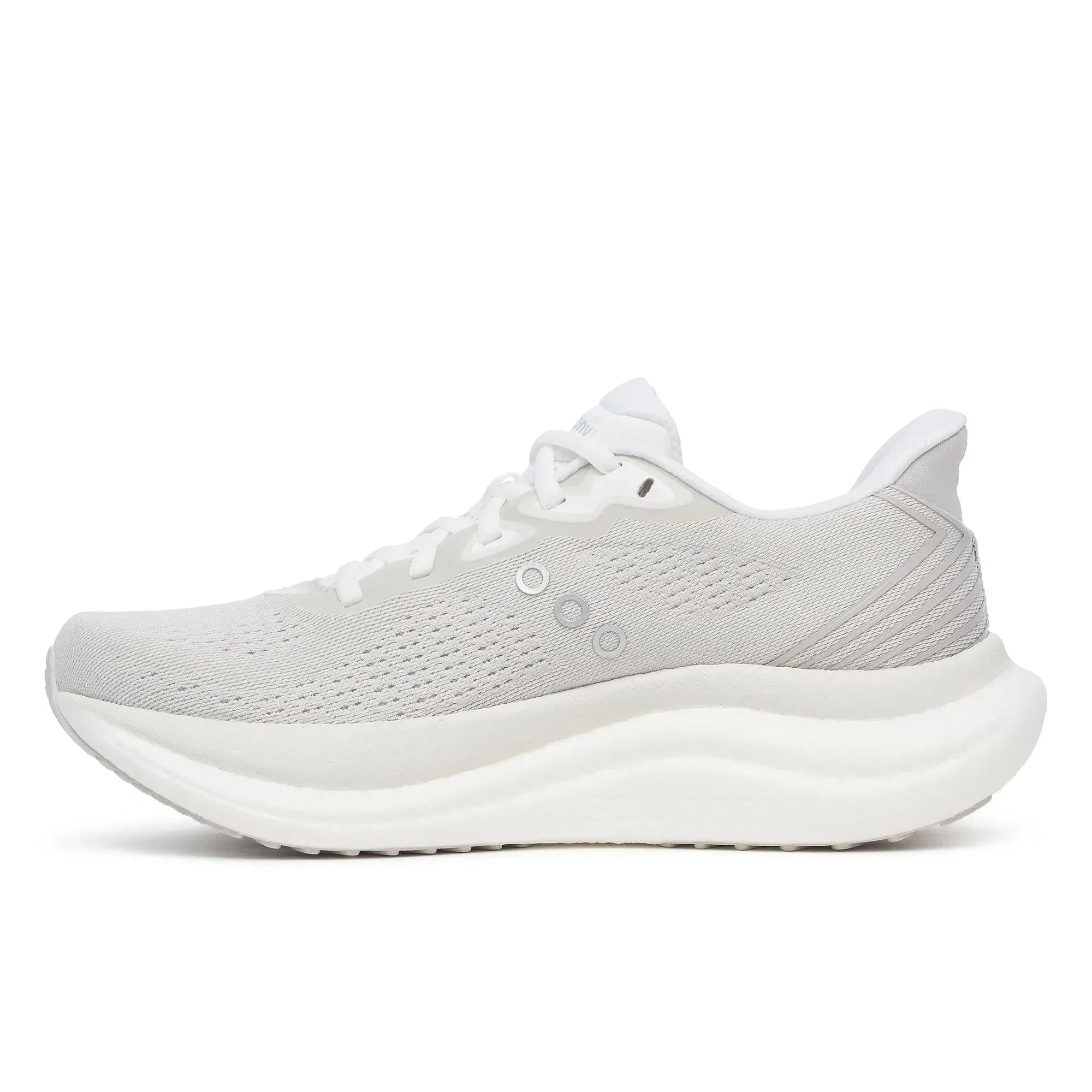 Saucony Women's Triumph 23 Arctic