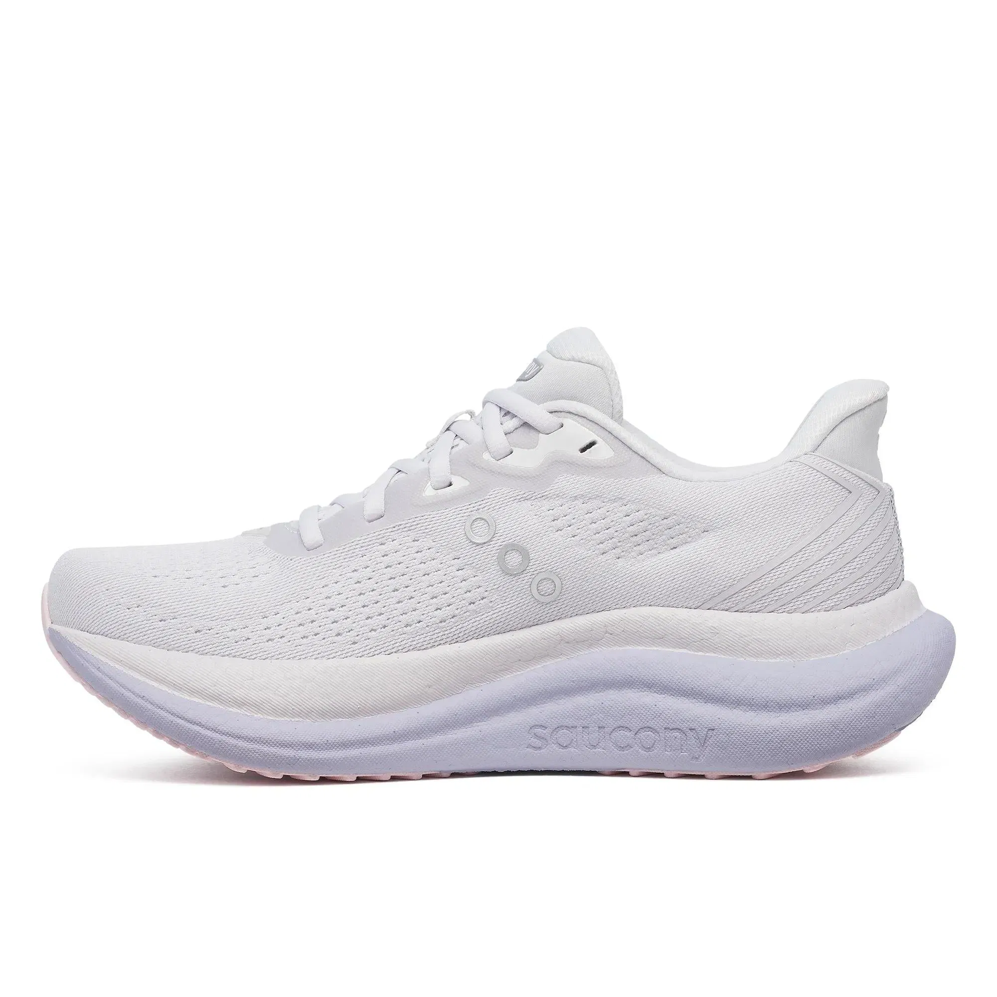 Saucony Women's Triumph 23 Aster