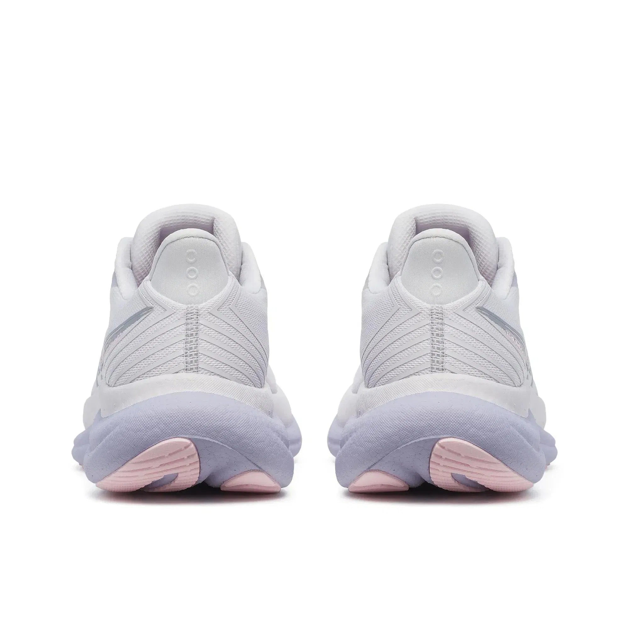 Saucony Women's Triumph 23 Aster