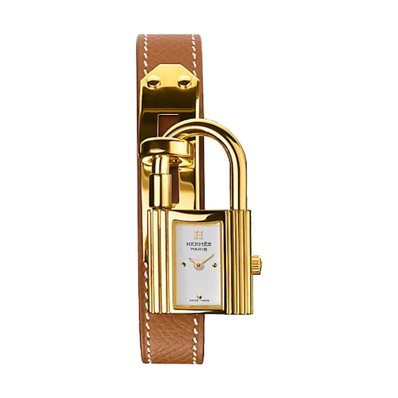 Hermes Kelly W023725WW00