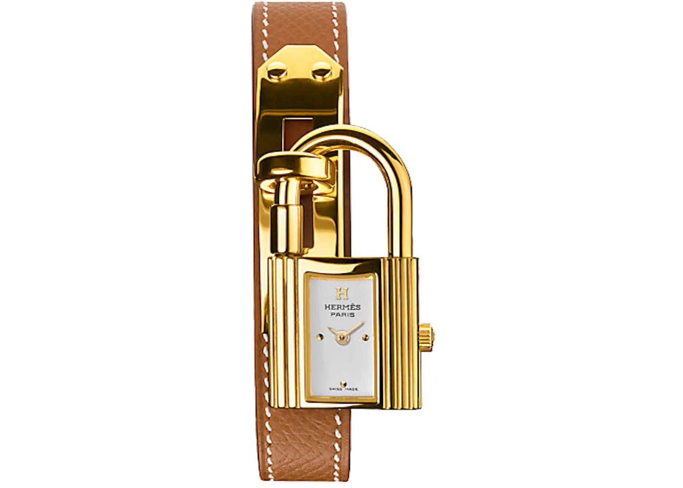 Hermes Kelly W023725WW00