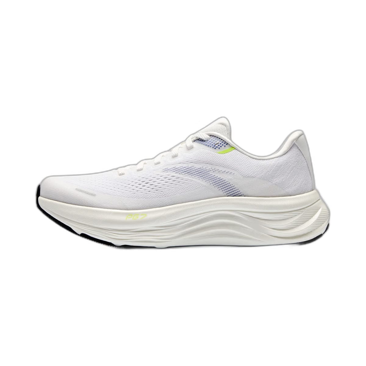 Men's ANTA PG7
