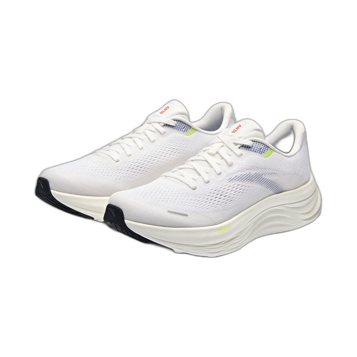 Men's ANTA PG7