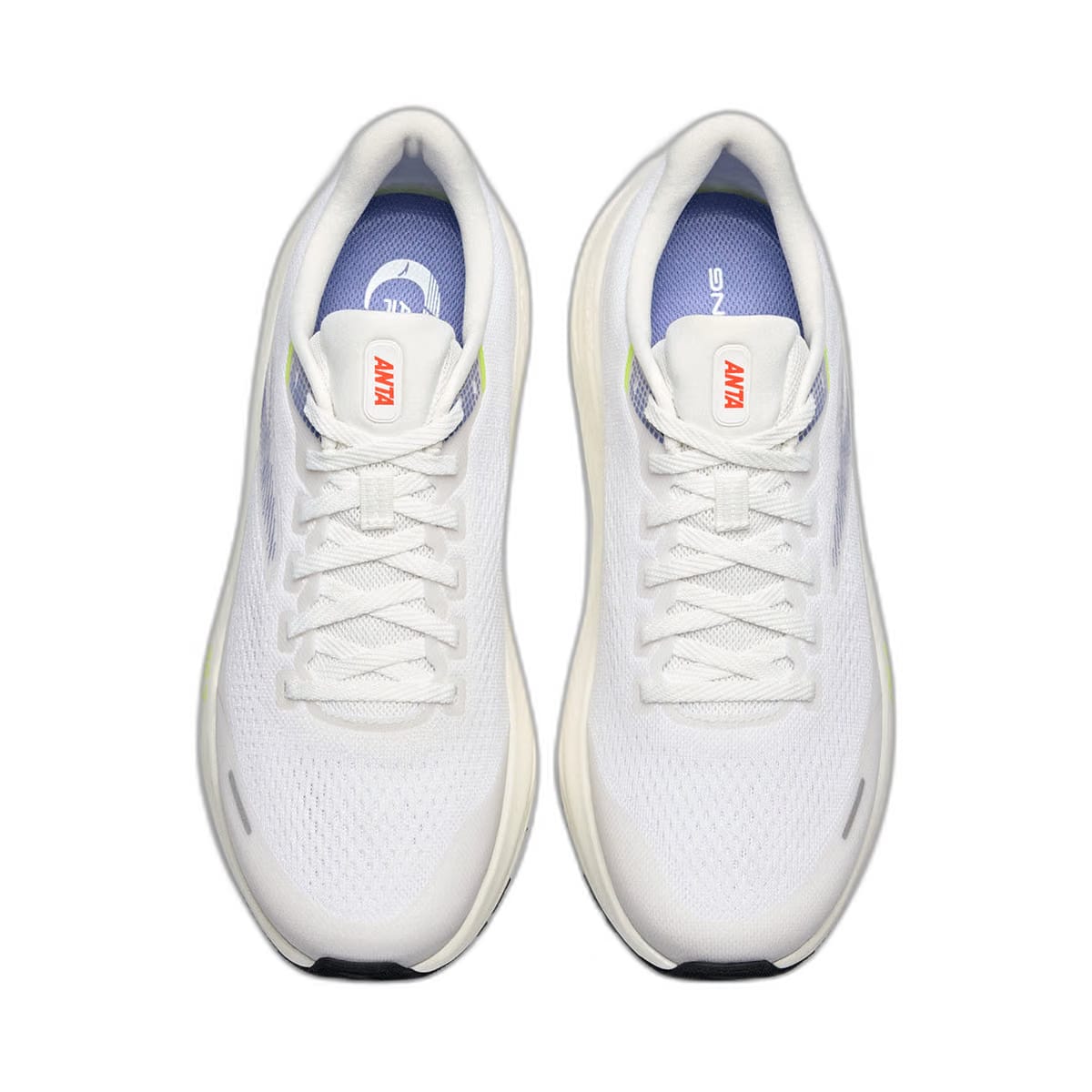 Men's ANTA PG7