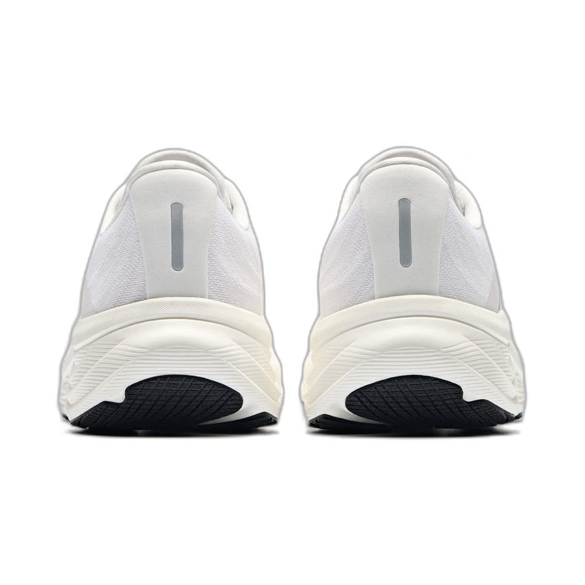 Men's ANTA PG7