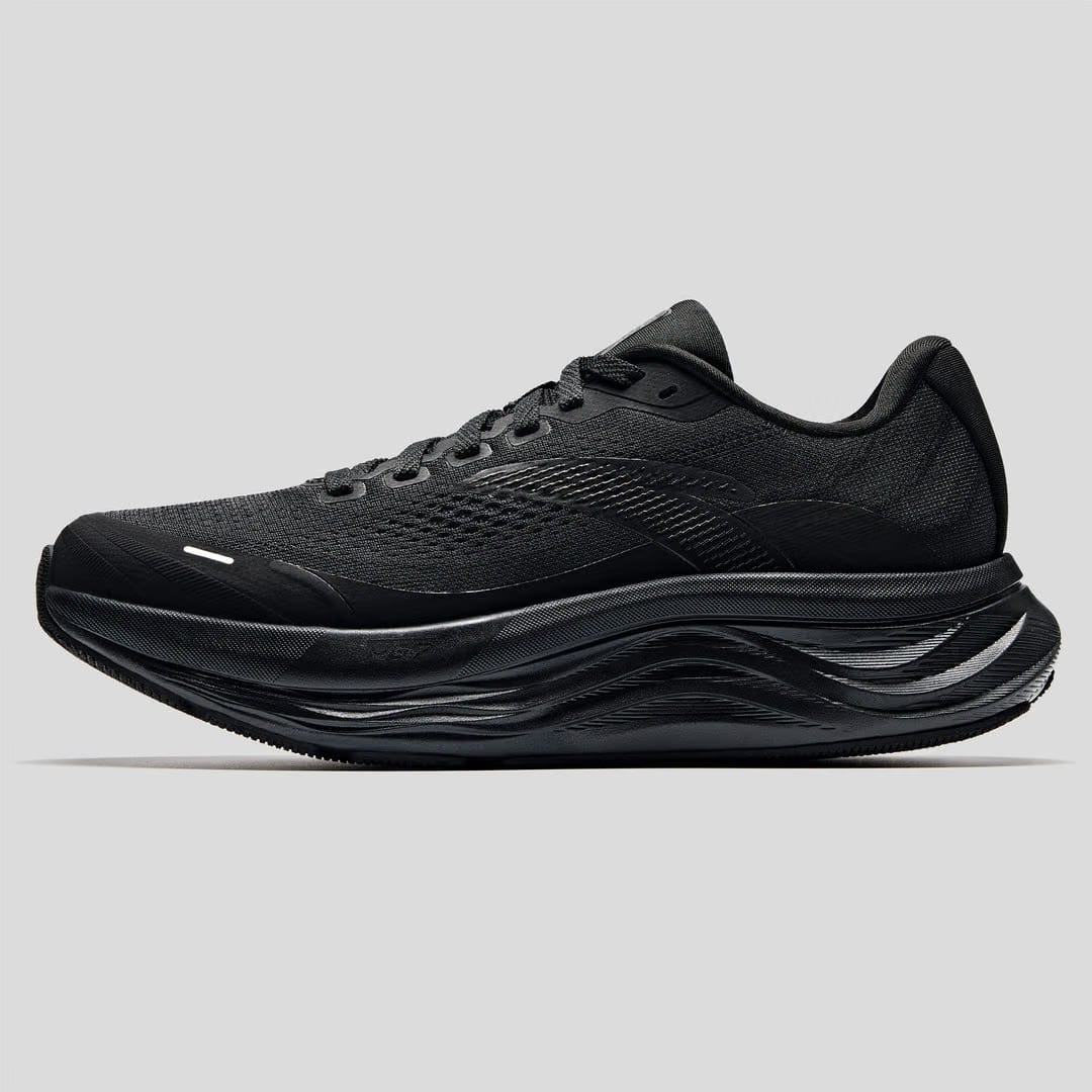 Women's ANTA PG7