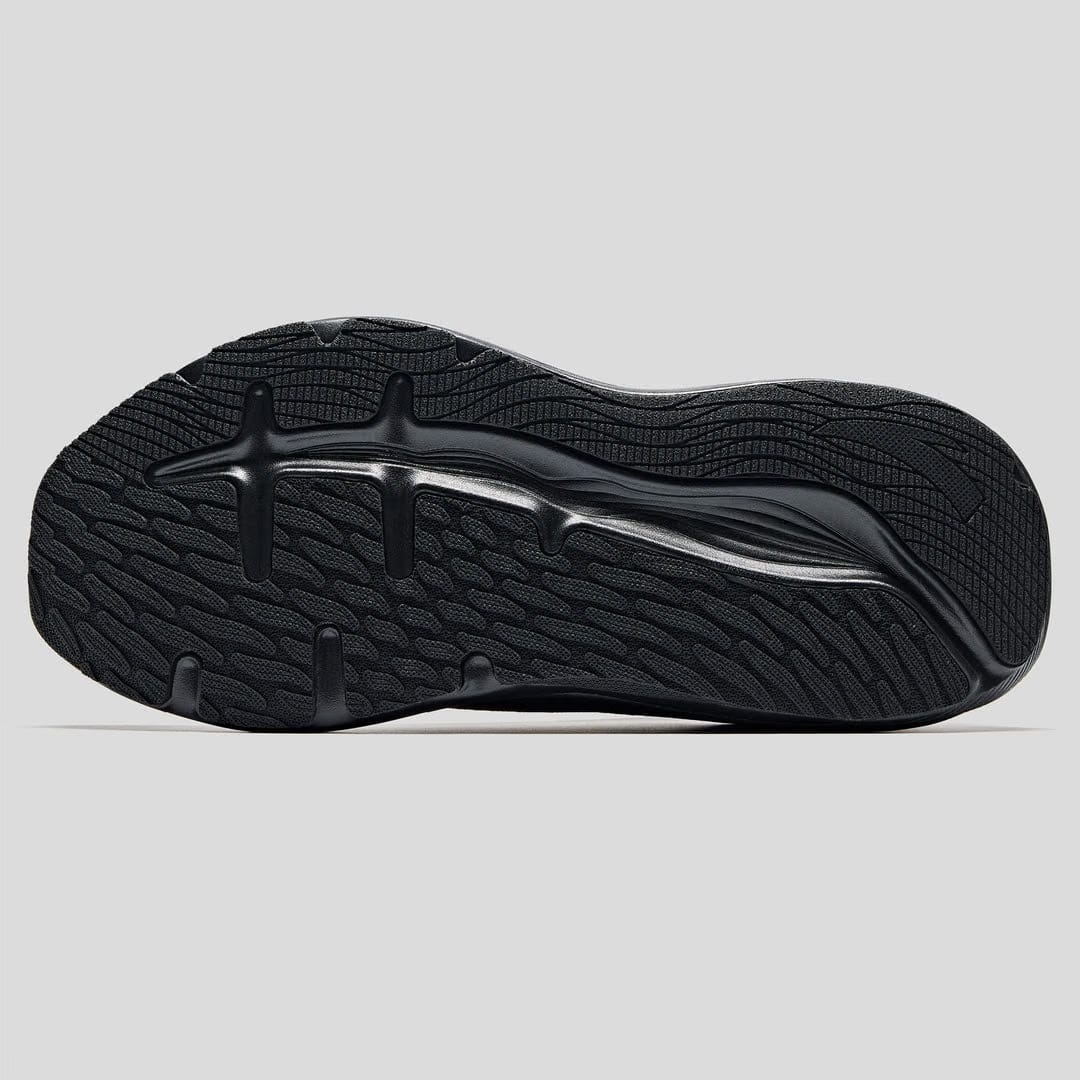 Women's ANTA PG7