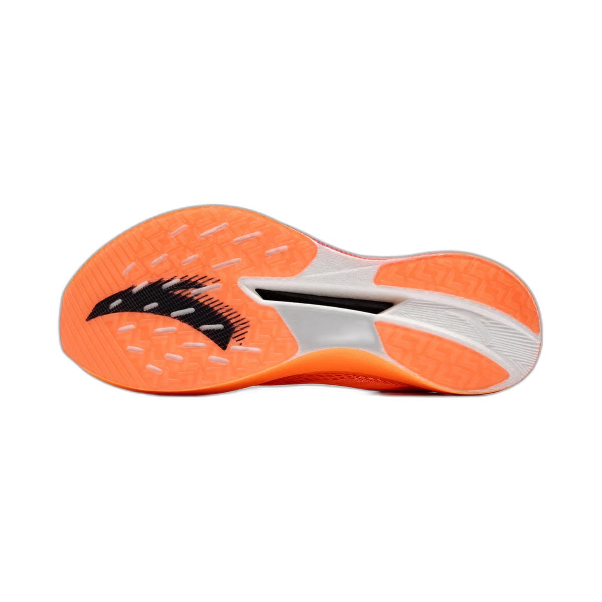 Women's ANTA C202 5 GT