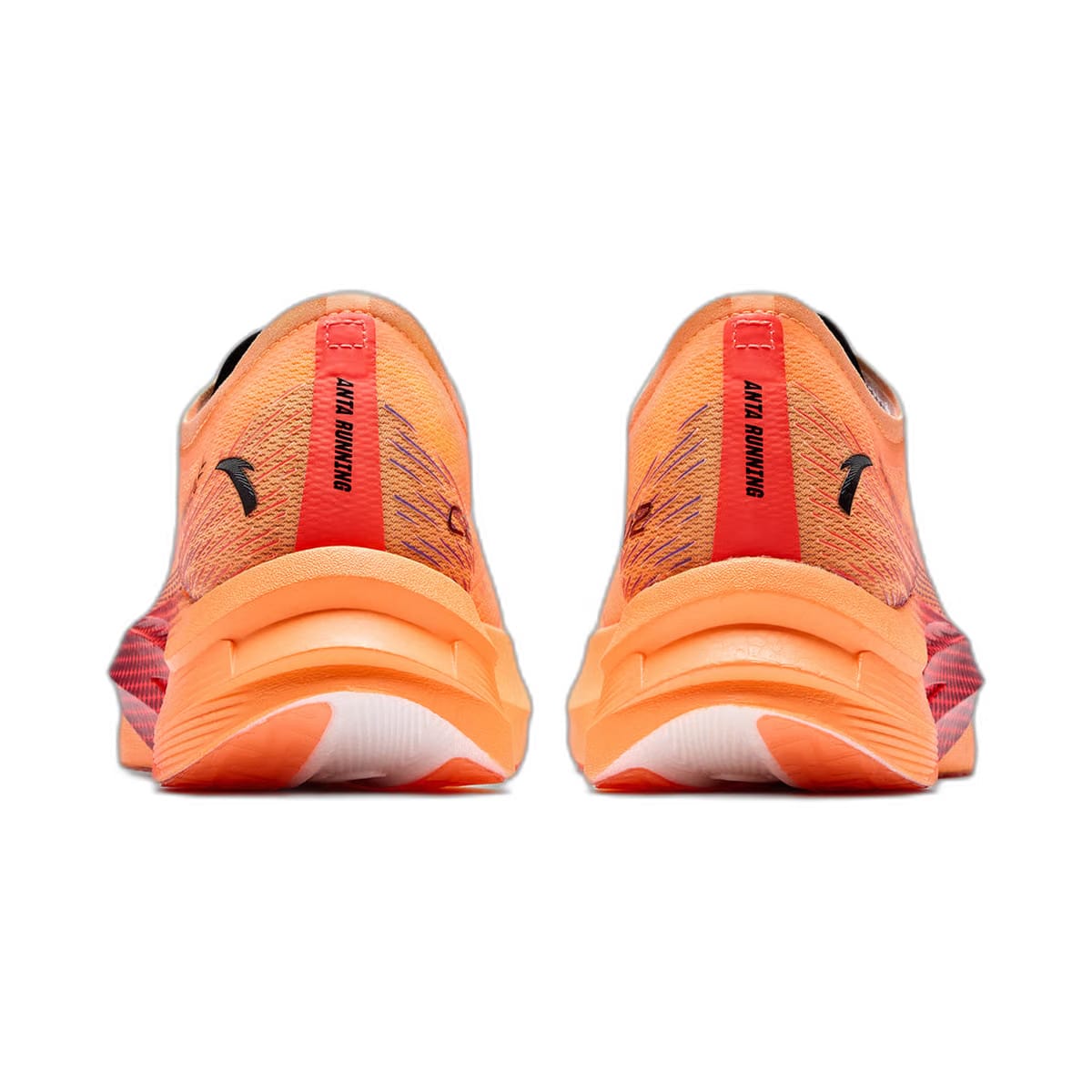 Women's ANTA C202 5 GT