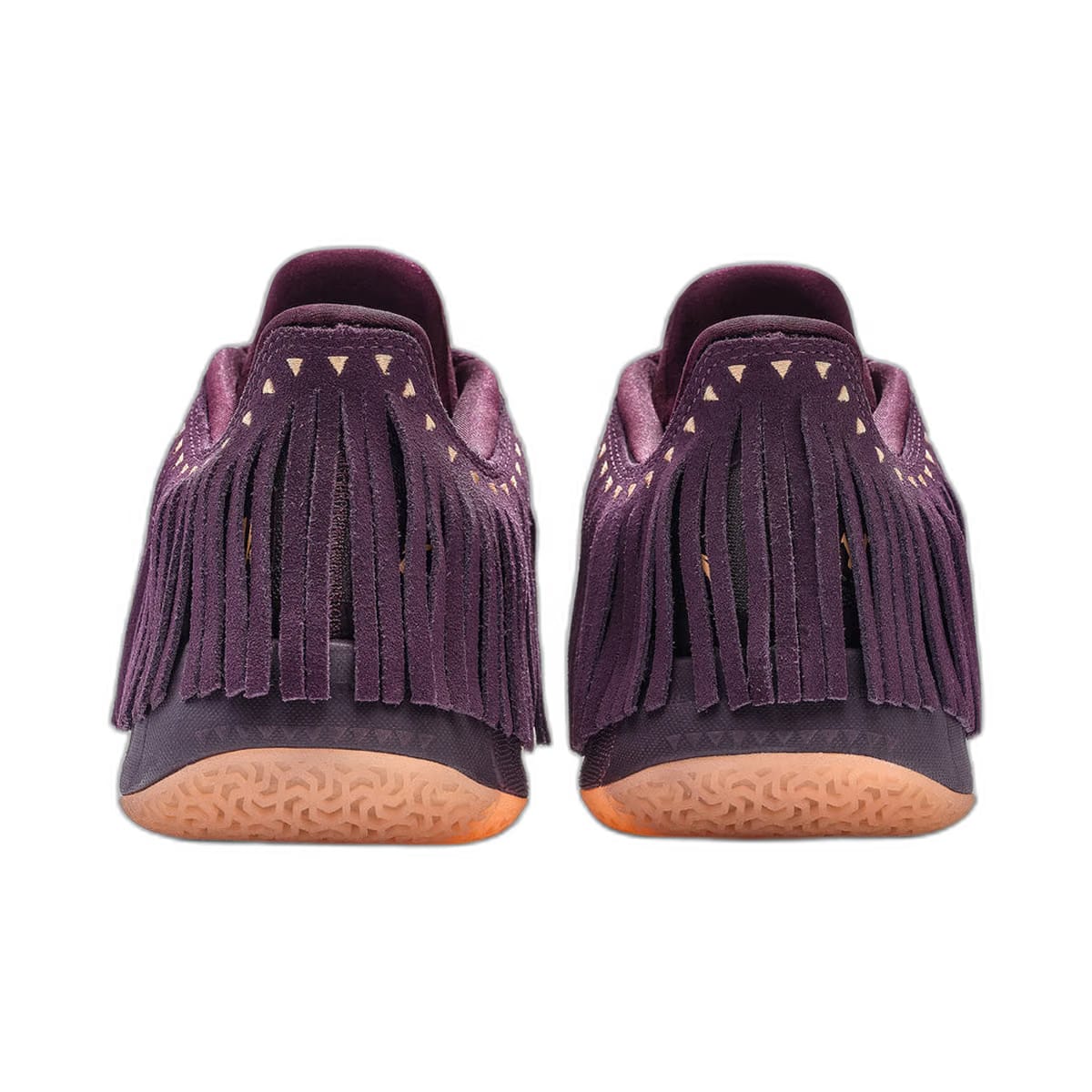 ANTA KAI 1 Chief HAlA CROWN JEWEL