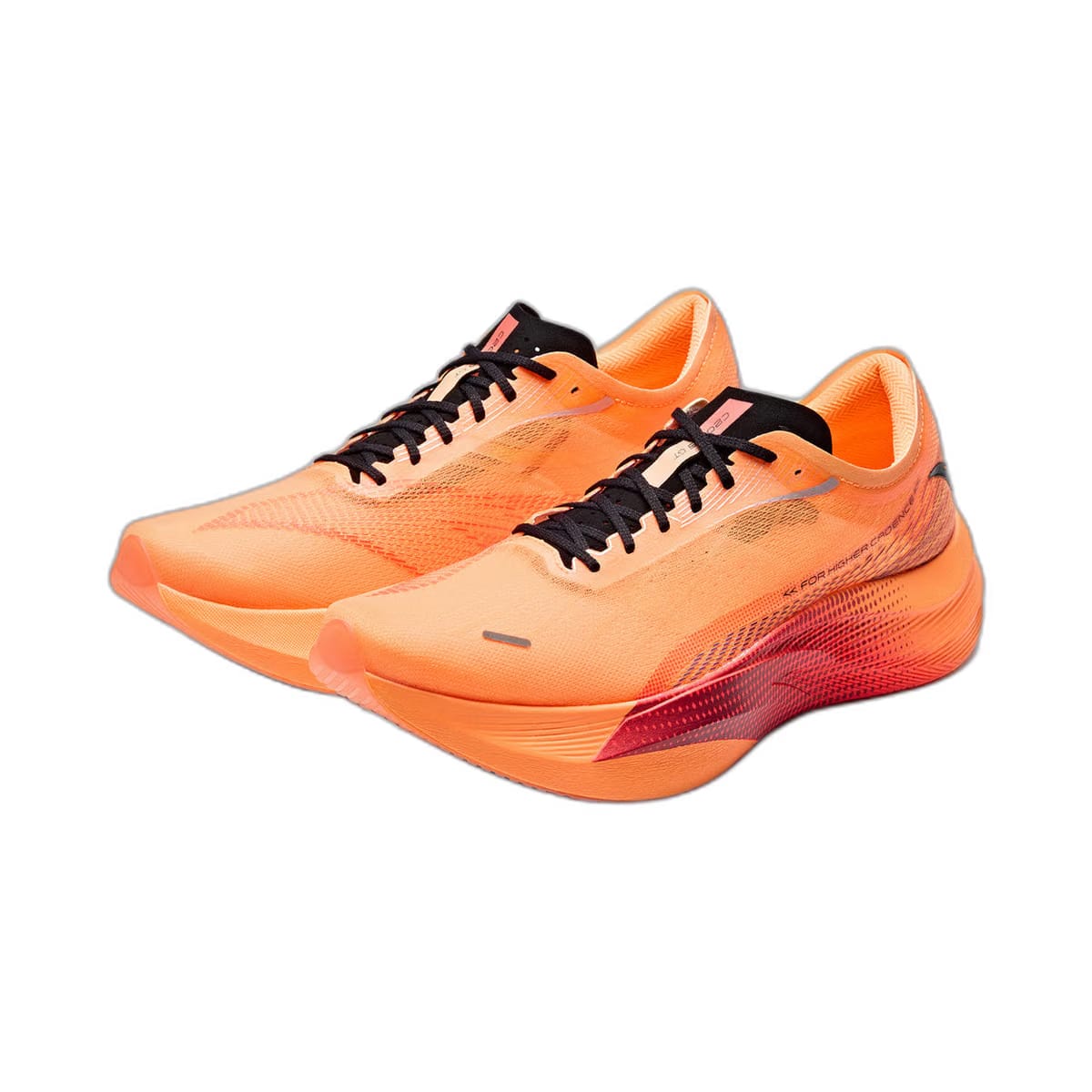 Men's ANTA C202 5 GT