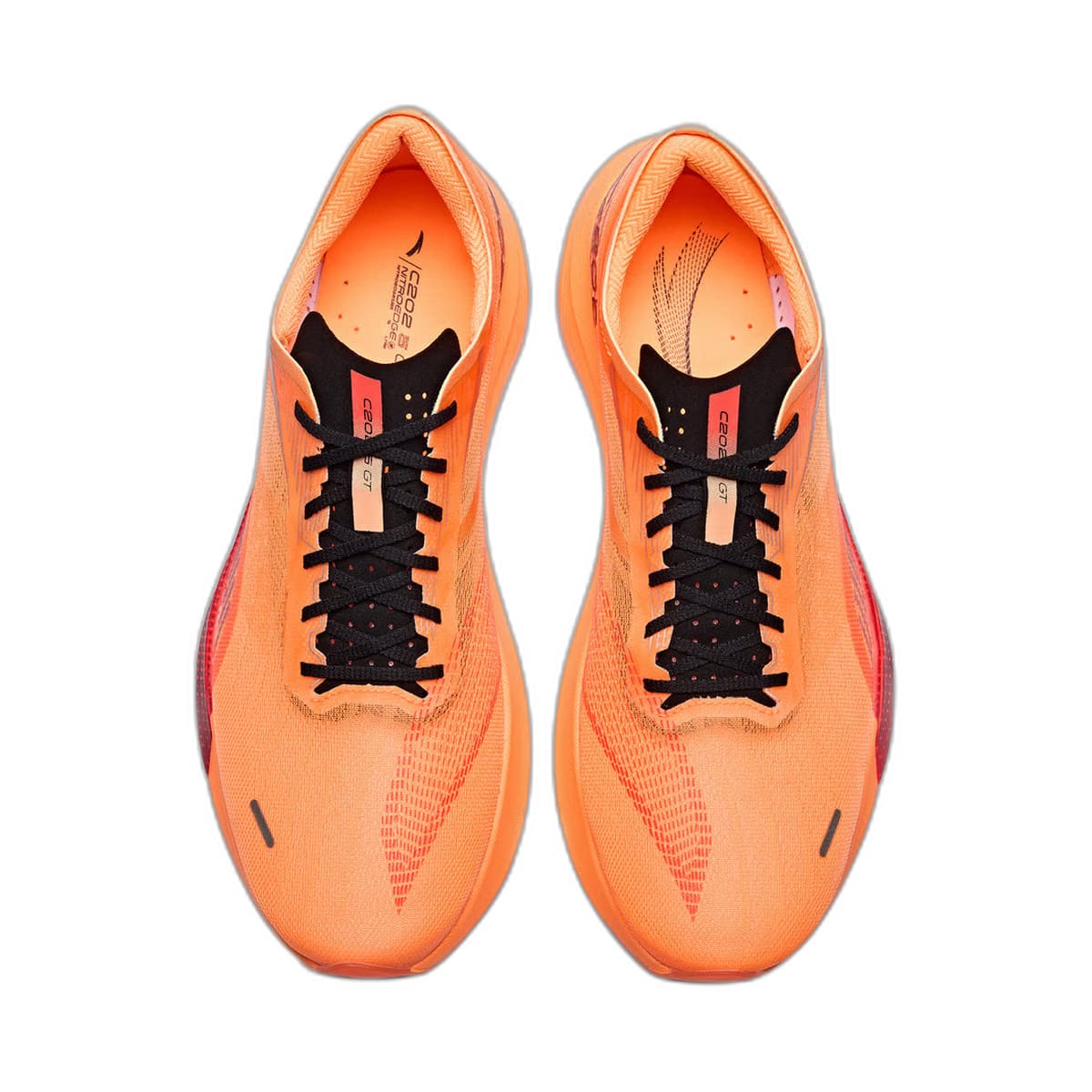 Men's ANTA C202 5 GT
