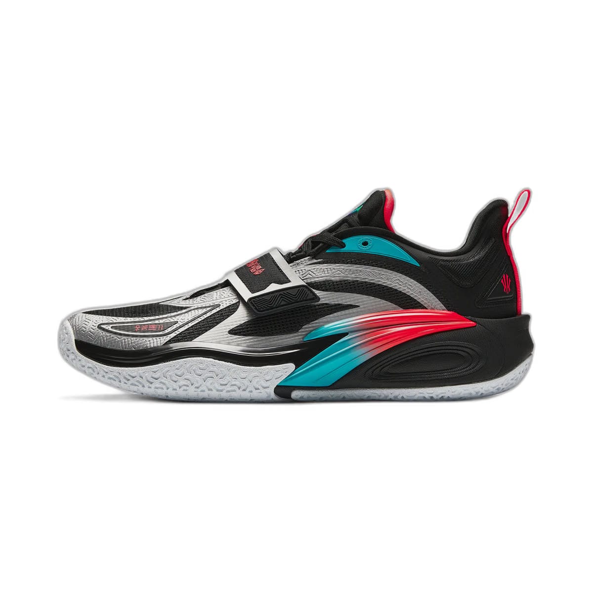 Men's ANTA KAI 1 KAI-leidoscope