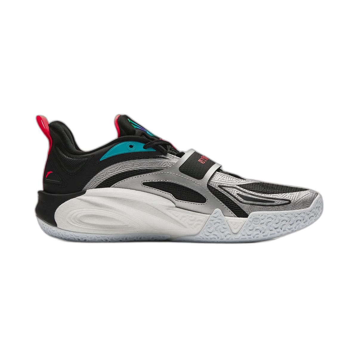 Men's ANTA KAI 1 KAI-leidoscope
