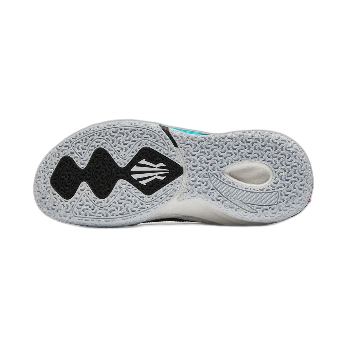 Men's ANTA KAI 1 KAI-leidoscope