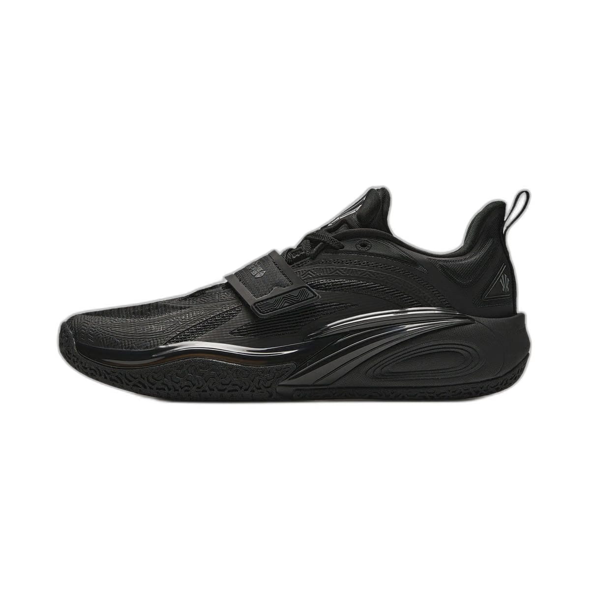 Men's ANTA KAI 1 Yin