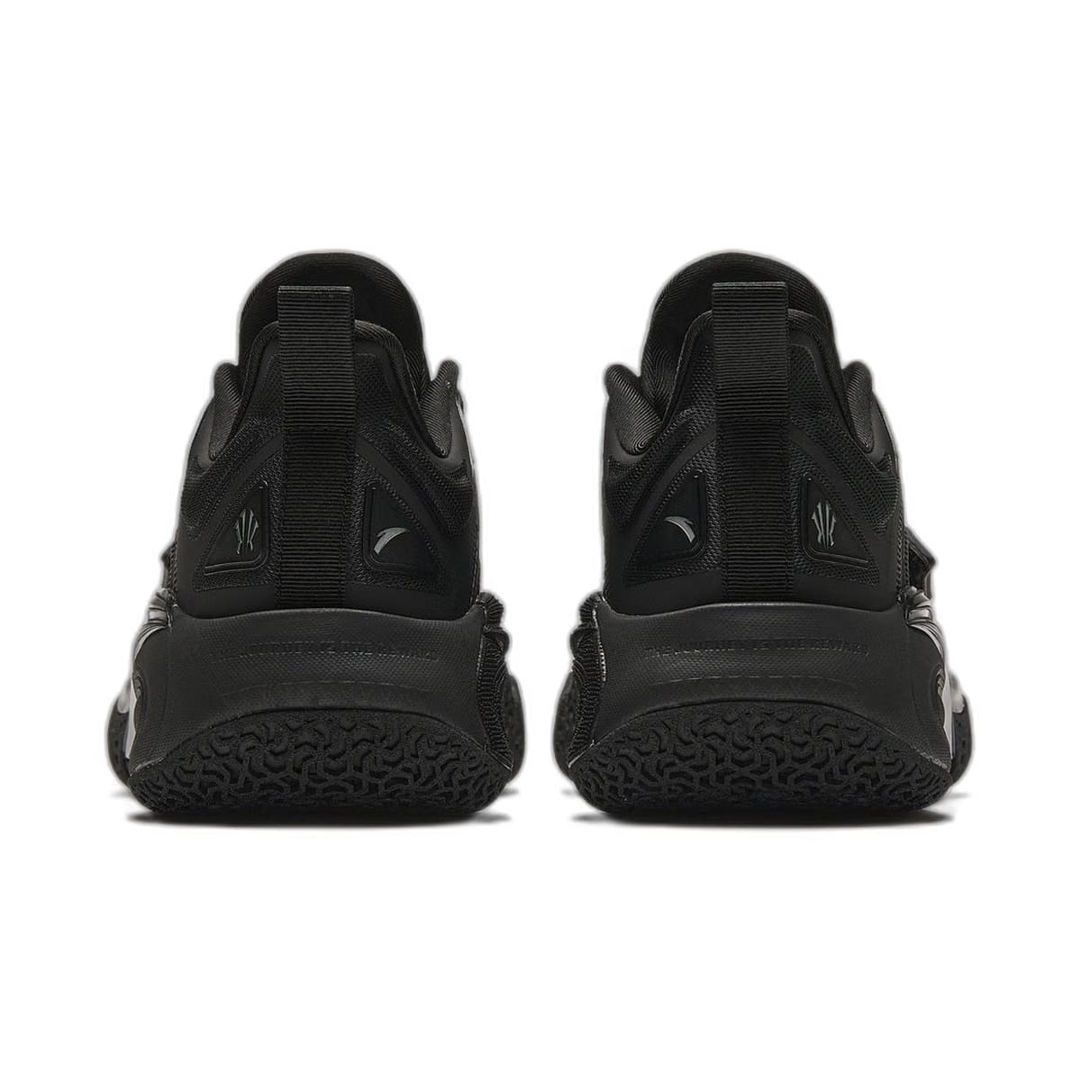 Men's ANTA KAI 1 Yin