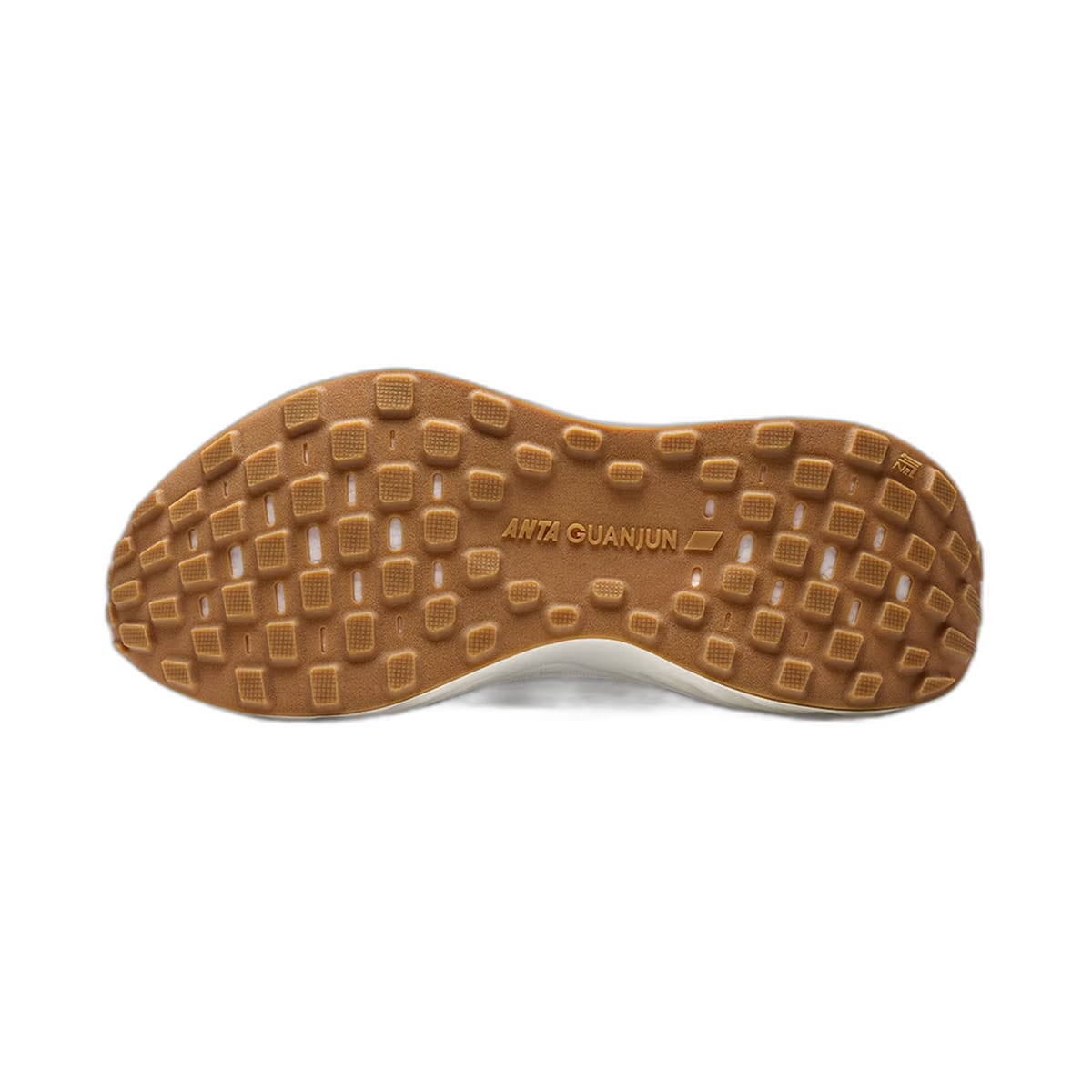 Men's ANTA Wind Wander