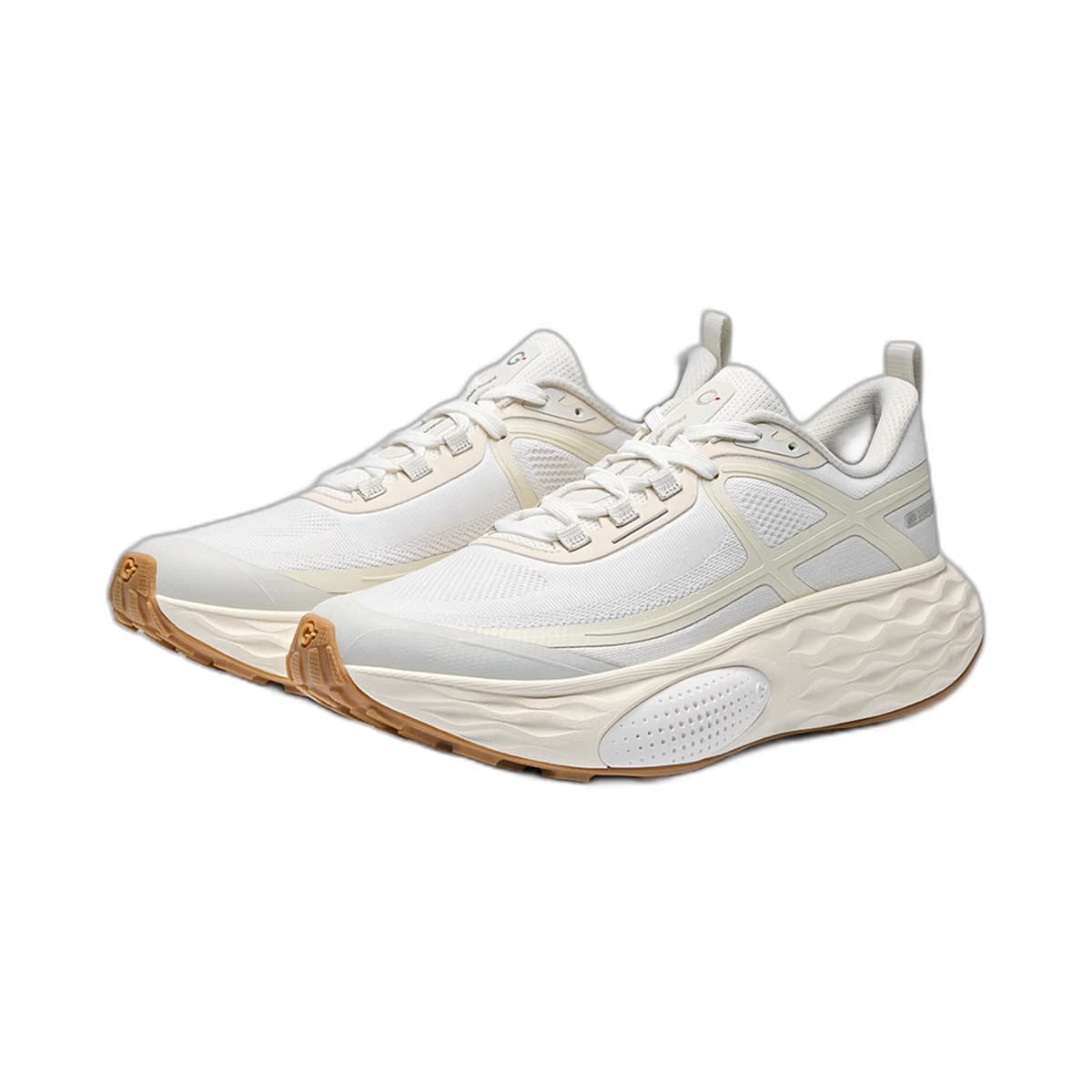Men's ANTA Wind Wander