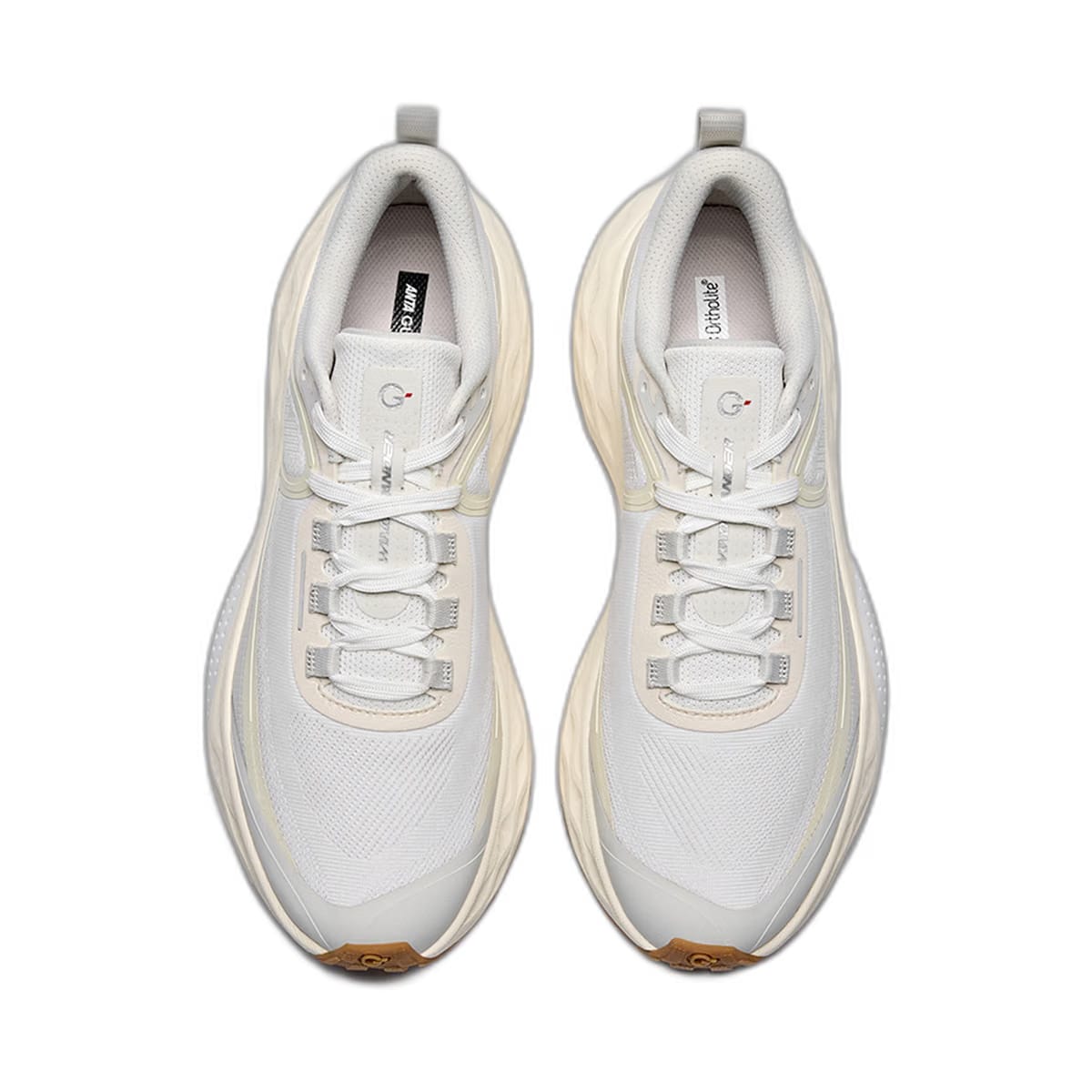 Men's ANTA Wind Wander