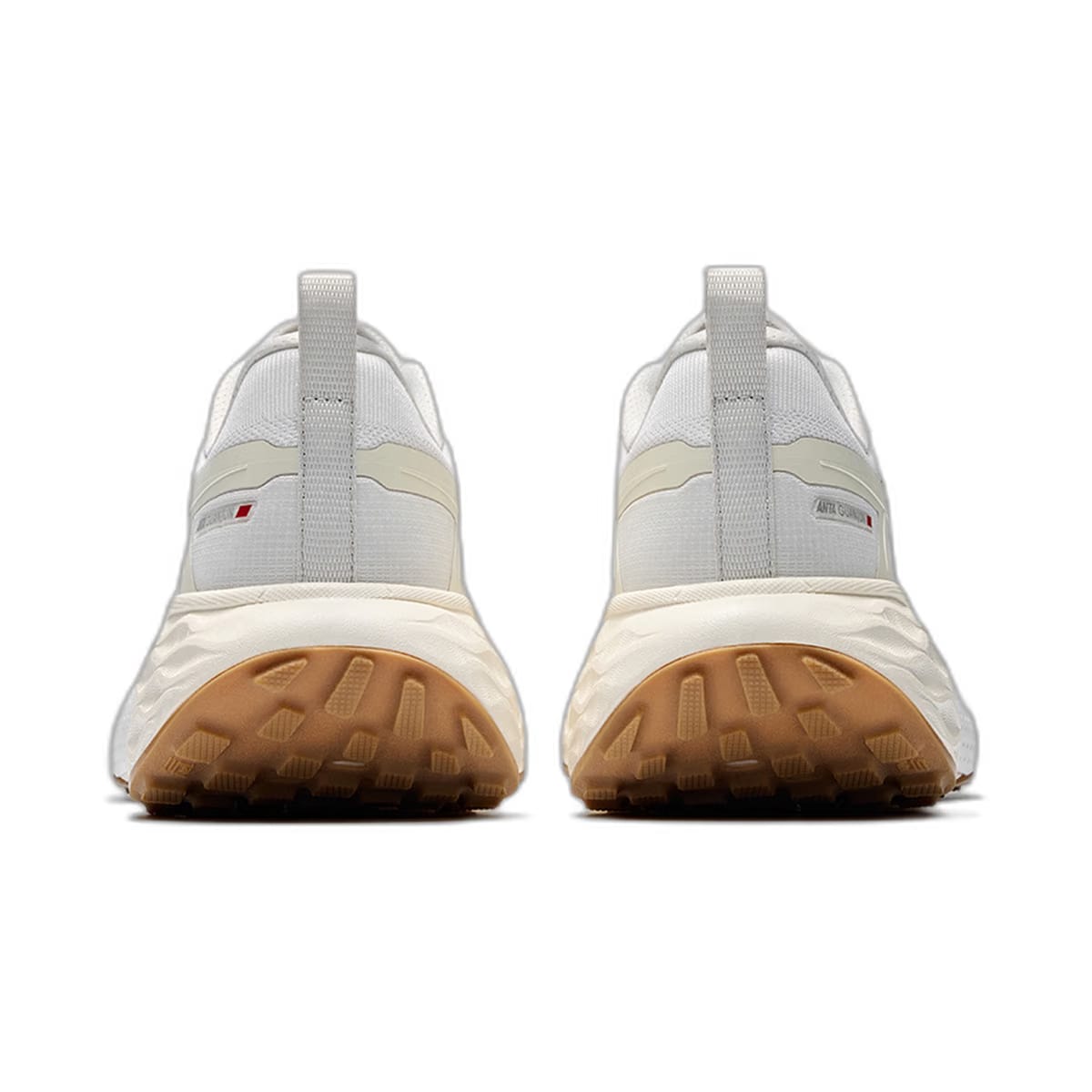 Men's ANTA Wind Wander