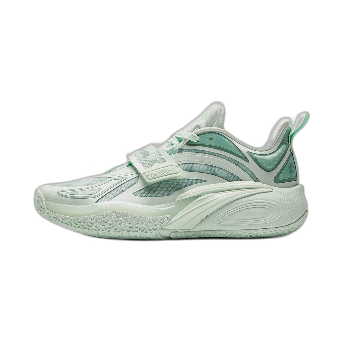 Women's ANTA KAI 1 "Garden State"