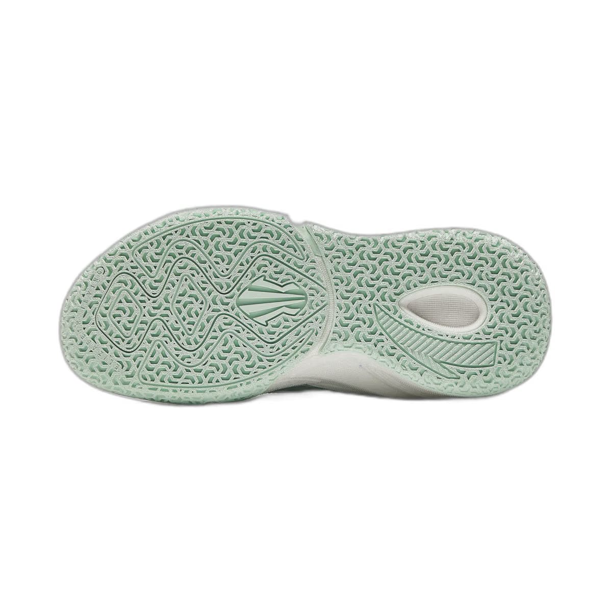 Women's ANTA KAI 1 "Garden State"