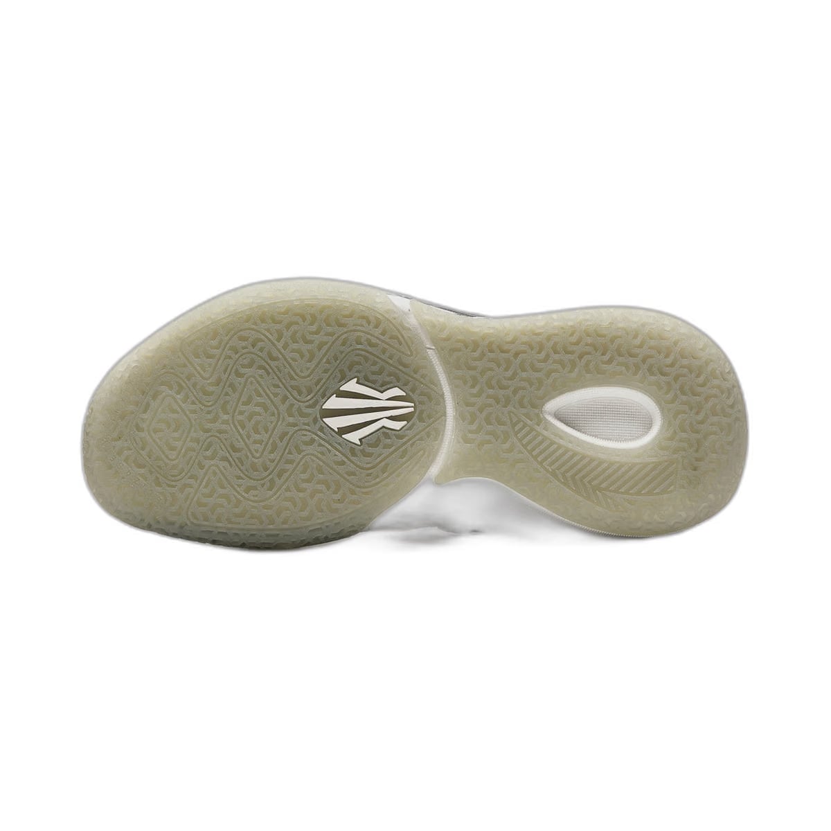 Women's ANTA KAI 1 "Yang"