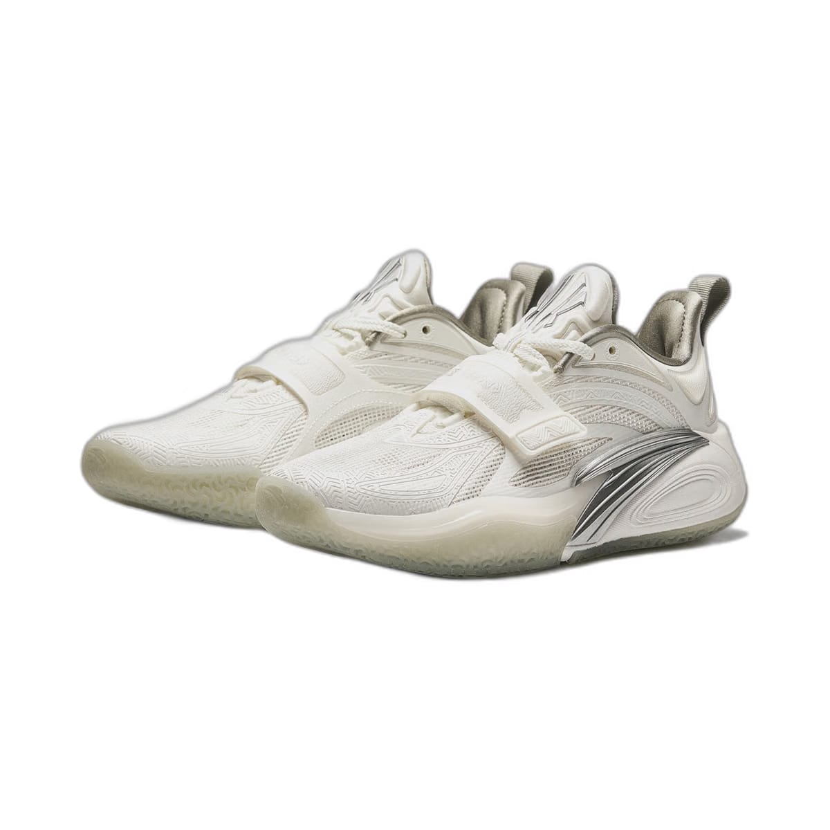 Women's ANTA KAI 1 "Yang"